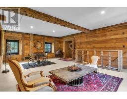 6 MILLRIDGE ESTATE PRIVATE - 28