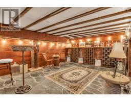 6 MILLRIDGE ESTATE PRIVATE - 29