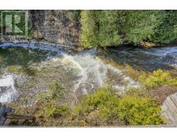 6 MILLRIDGE ESTATE PRIVATE - 3
