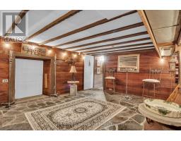 6 MILLRIDGE ESTATE PRIVATE - 30