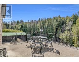 6 MILLRIDGE ESTATE PRIVATE - 33