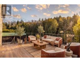 6 MILLRIDGE ESTATE PRIVATE - 35