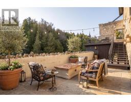 6 MILLRIDGE ESTATE PRIVATE - 36