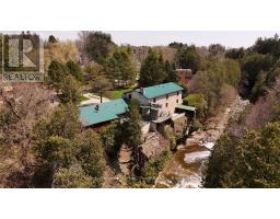 6 MILLRIDGE ESTATE PRIVATE - 38