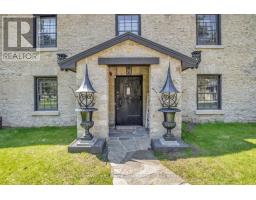 6 MILLRIDGE ESTATE PRIVATE - 4