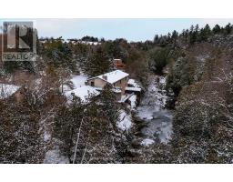 6 MILLRIDGE ESTATE PRIVATE - 44