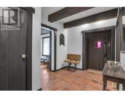 6 MILLRIDGE ESTATE PRIVATE - 6
