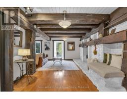 6 MILLRIDGE ESTATE PRIVATE - 7