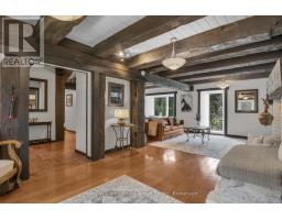 6 MILLRIDGE ESTATE PRIVATE - 8