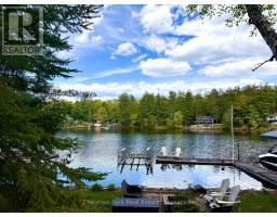 1042 ROAD 3100 ROAD - 1