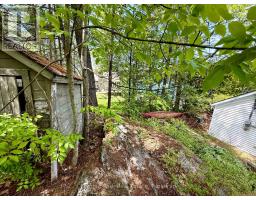 1042 ROAD 3100 ROAD - 10