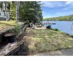 1042 ROAD 3100 ROAD - 11