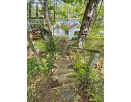 1042 ROAD 3100 ROAD - 12