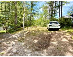 1042 ROAD 3100 ROAD - 13
