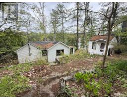 1042 ROAD 3100 ROAD - 14