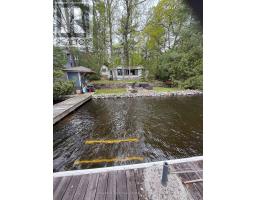 1042 ROAD 3100 ROAD - 15