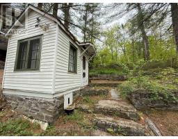 1042 ROAD 3100 ROAD - 16