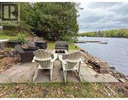 1042 ROAD 3100 ROAD - 18
