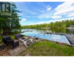 1042 ROAD 3100 ROAD - 2