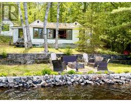 1042 ROAD 3100 ROAD - 4
