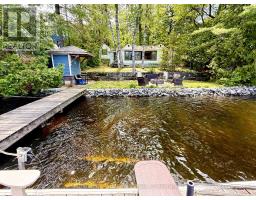 1042 ROAD 3100 ROAD - 5