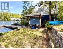 1042 ROAD 3100 ROAD - 6