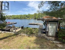 1042 ROAD 3100 ROAD - 7