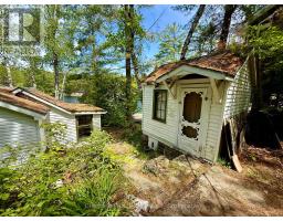 1042 ROAD 3100 ROAD - 8
