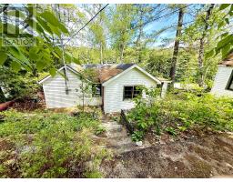 1042 ROAD 3100 ROAD - 9