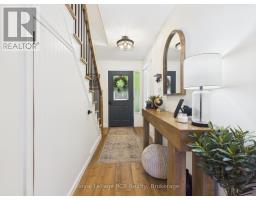 299 VICTORIA STREET - 10