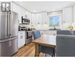 299 VICTORIA STREET - 11