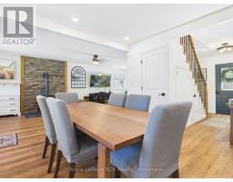 299 VICTORIA STREET - 13