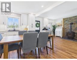 299 VICTORIA STREET - 14