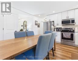 299 VICTORIA STREET - 15