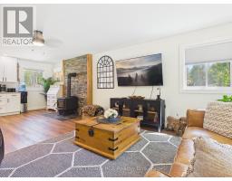 299 VICTORIA STREET - 22