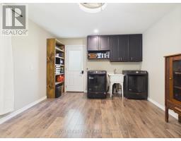 299 VICTORIA STREET - 27