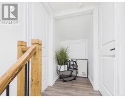 299 VICTORIA STREET - 30