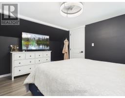 299 VICTORIA STREET - 33
