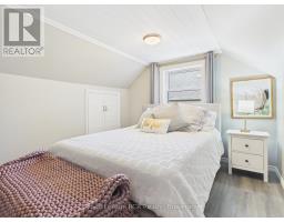 299 VICTORIA STREET - 36