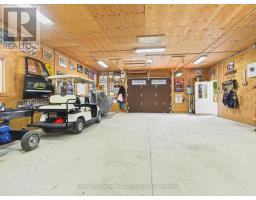 299 VICTORIA STREET - 40