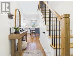 299 VICTORIA STREET - 8