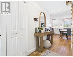 299 VICTORIA STREET - 9
