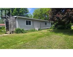 3525 HIGHWAY 9 HIGHWAY - 10