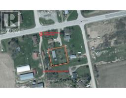 3525 HIGHWAY 9 HIGHWAY - 12