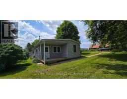 3525 HIGHWAY 9 HIGHWAY - 2