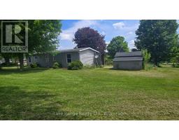 3525 HIGHWAY 9 HIGHWAY - 9