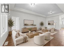 524 STORNOWAY - 10