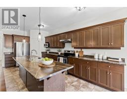524 STORNOWAY - 12
