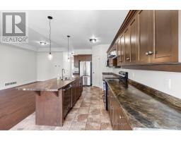 524 STORNOWAY - 14