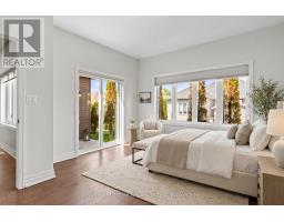 524 STORNOWAY - 19